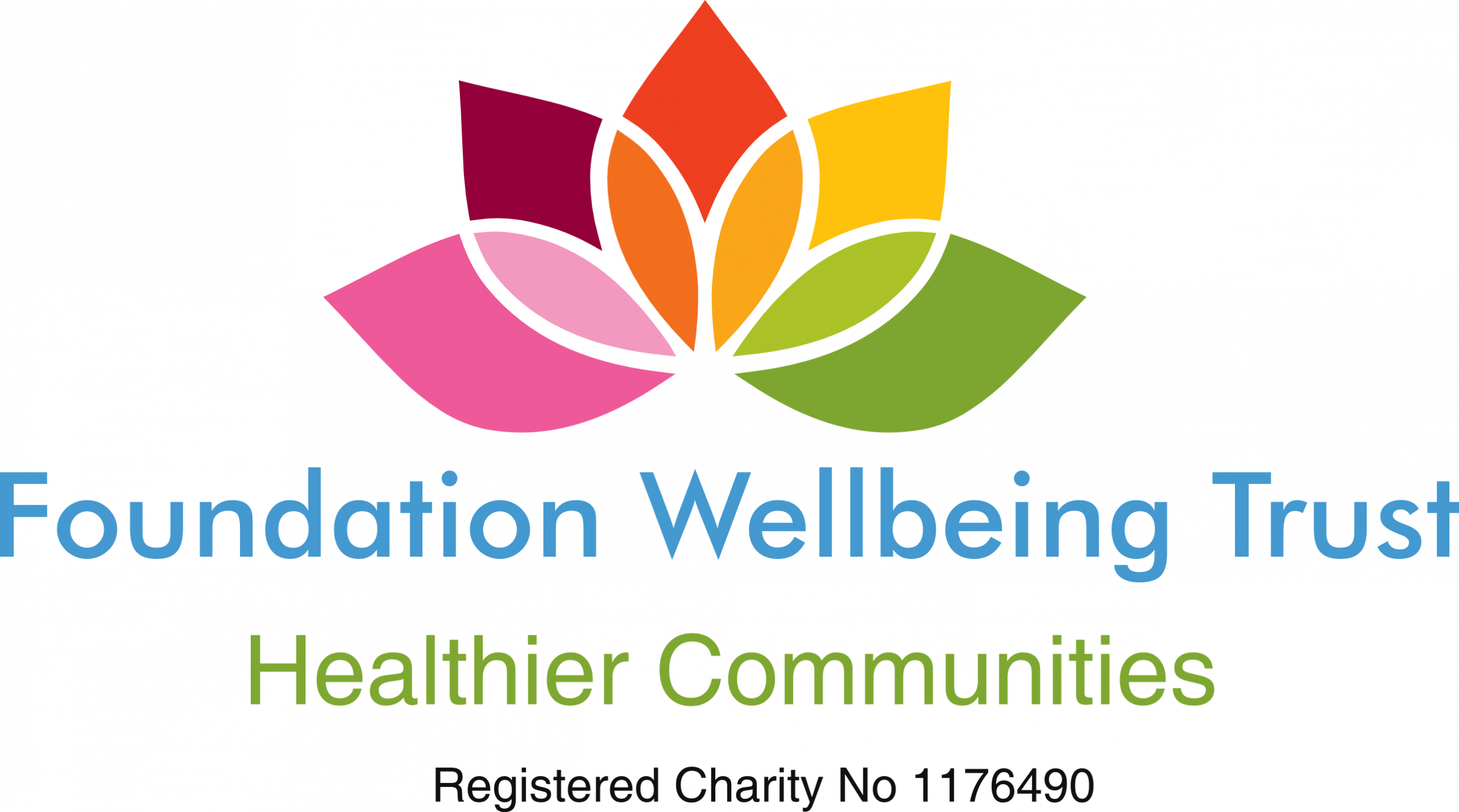 Foundation Wellbeing Trust