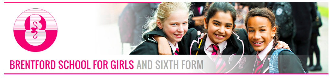 BSfG Flagship Project Partner