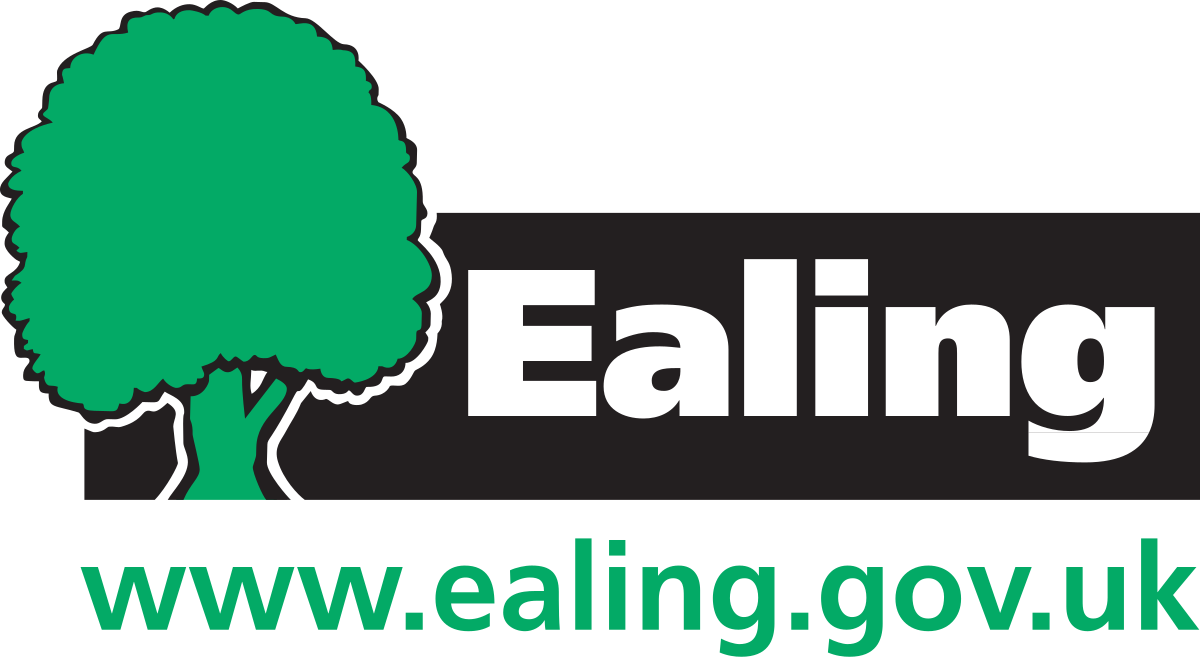 ealing council