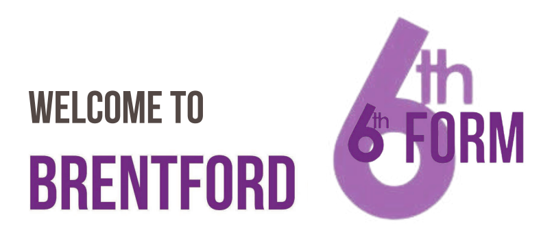 Brentford 6th Form
