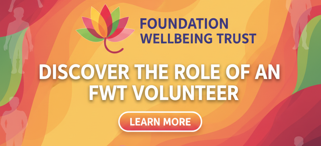 fwtvolunteerrolebanner