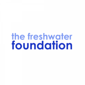 The Fresh Water Foundation