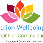 Foundation Wellbeing Trust
