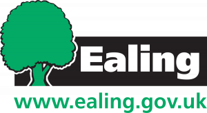 ealing council