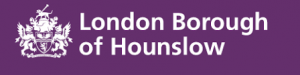 london borough of hounslow