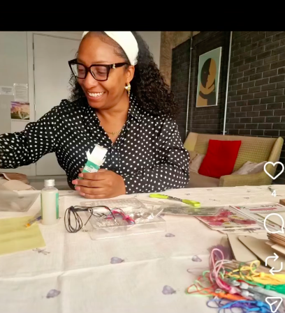 screenshot 2025 11 10 at 15.06.21