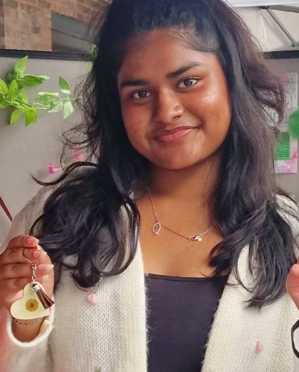 screenshot 2025 11 10 at 15.06.47