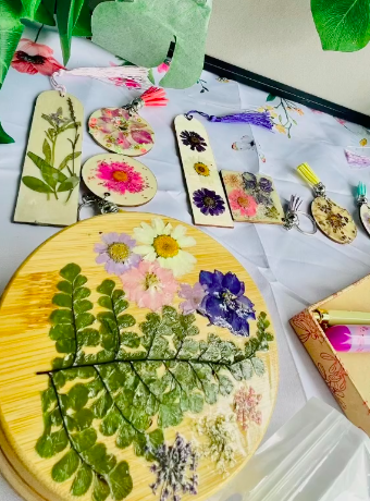 screenshot 2025 11 10 at 15.06.58