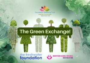 fwt the green exchange generic (1)