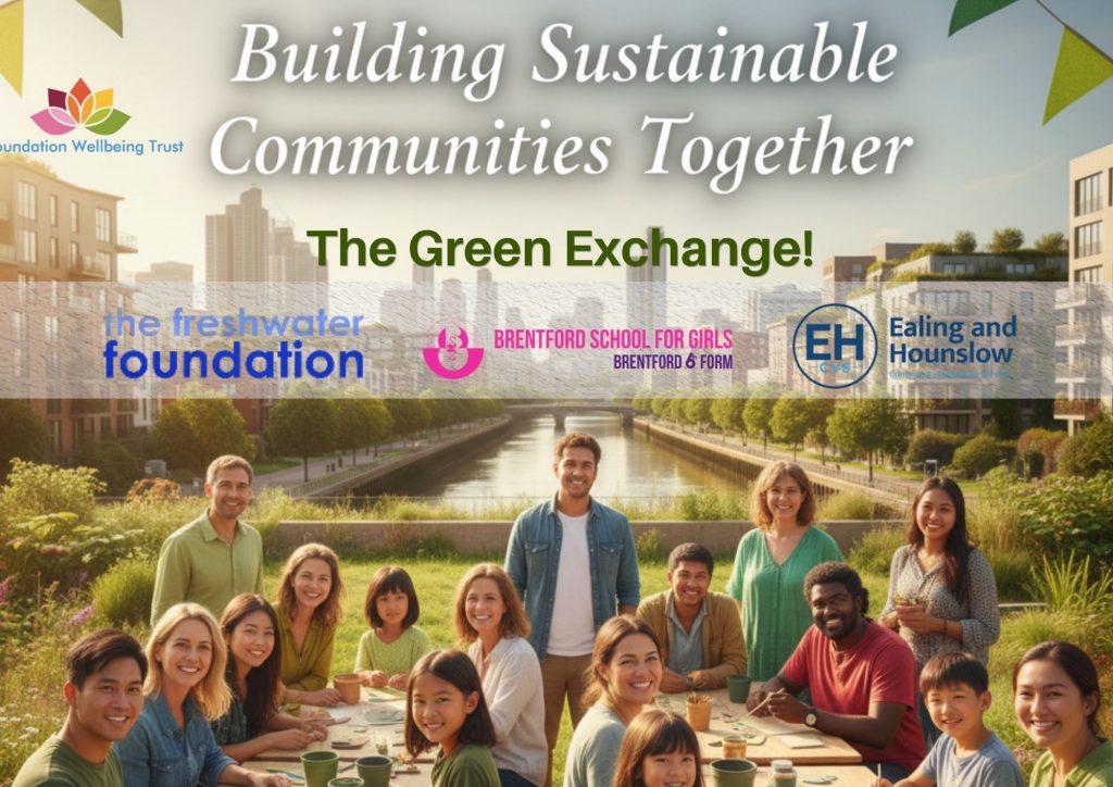 fwt the green exchange generic (4)