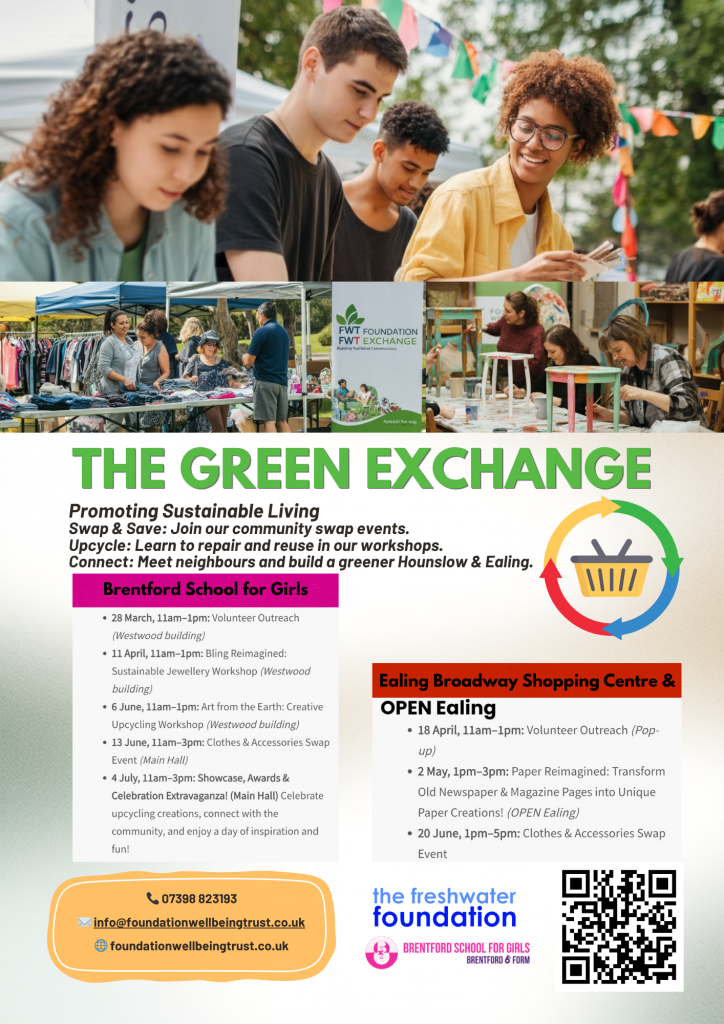 flyer fwt the green exchange (1)